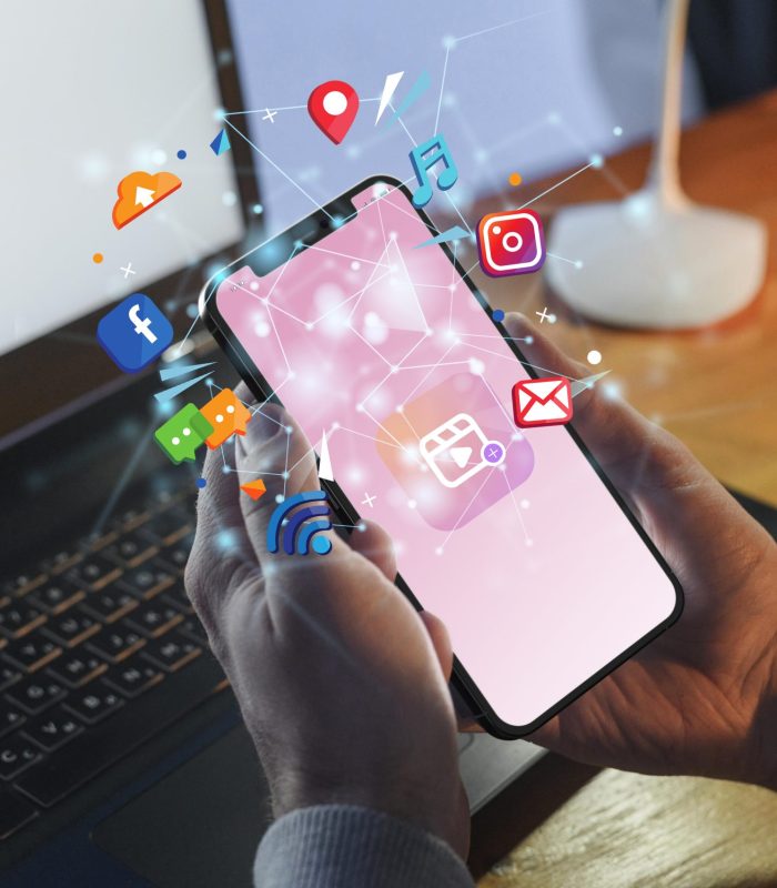 hands-holding-smartphone-social-media-concept (1)